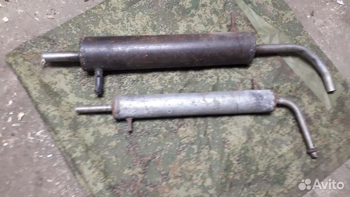 Самогонный аппарат