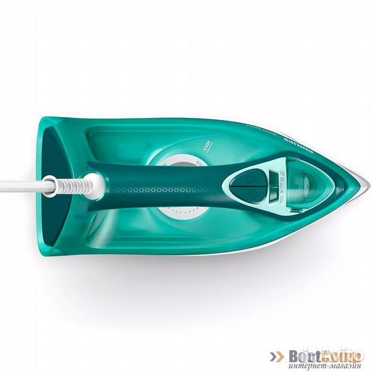 Утюг philips DST3030/70