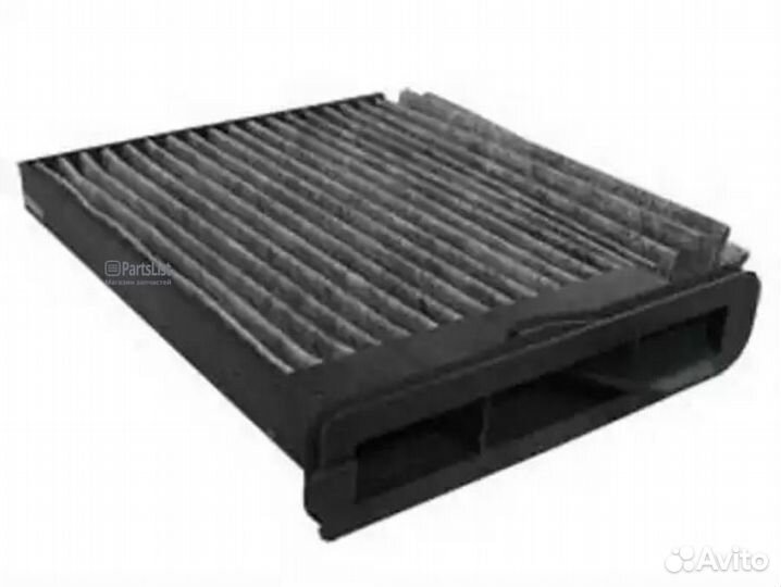 Sakura CAC18190 Фильтр