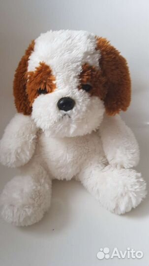 Сумка для девочки