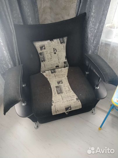 Химчистка углового дивана