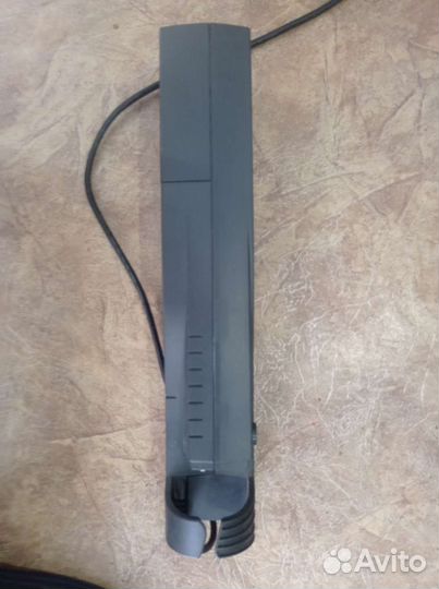 Apc Back ups cs 500,блок бесперебойного питания