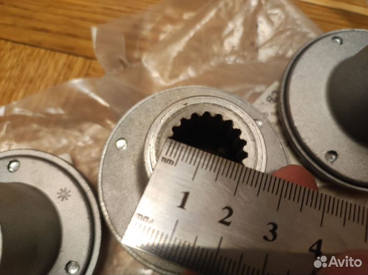 Центробежный фильтр 166FMM/164FML/169FMM(масляный)