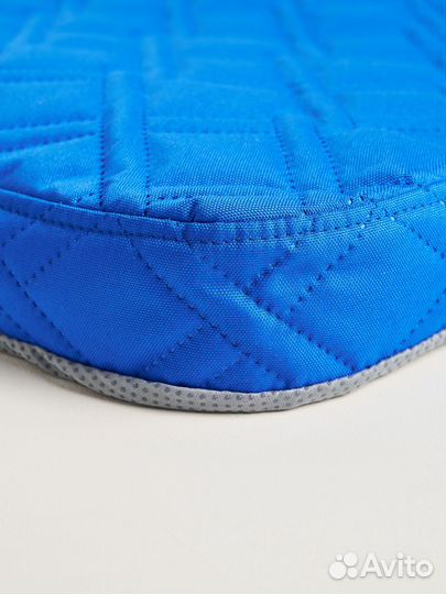 Лежак для собаки (90/70/5см)