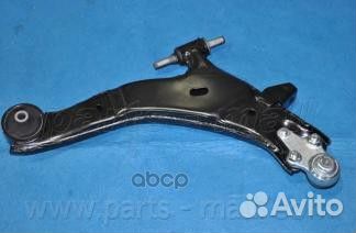 Рычаг пер.подвески L pxcaa-027LL Parts-Mall