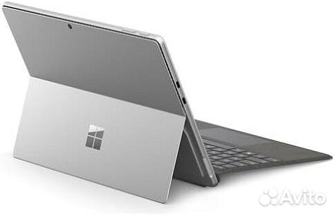 Microsoft Surface Pro 10 13