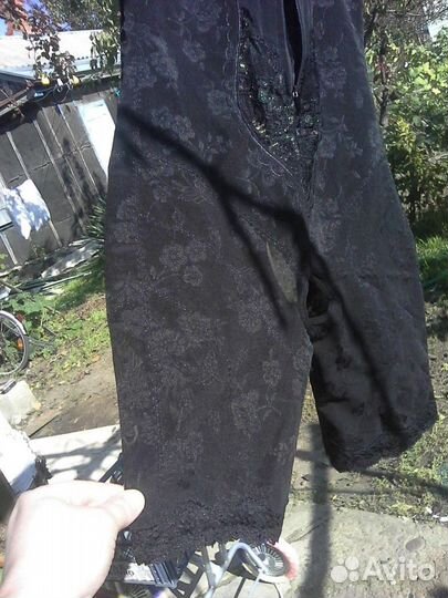 Женские вещи