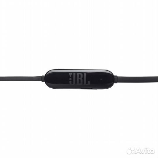 JBL Tune 125BT новые/оригинал/в наличии