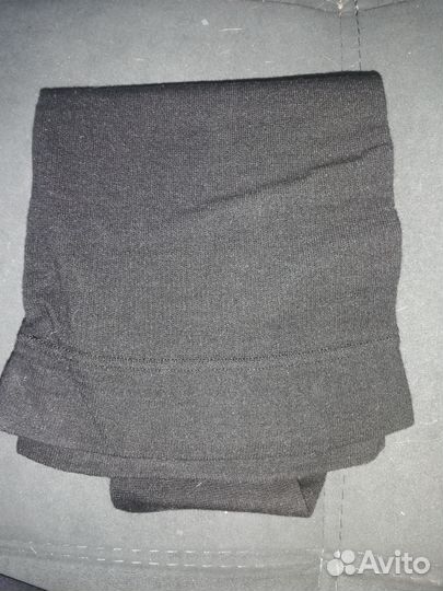 Компрессионные чулки 2 класс