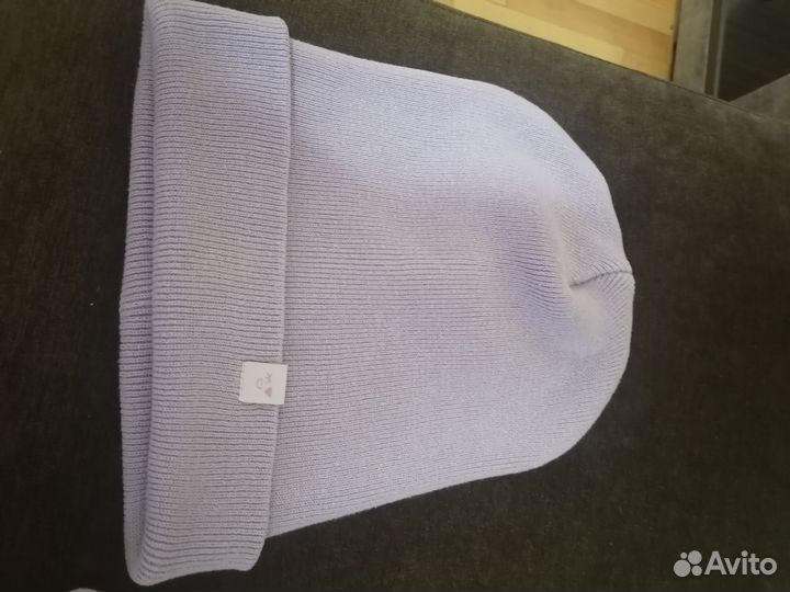 Шапки весна и зима