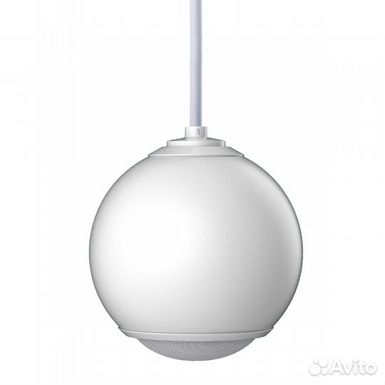 Подвесная акустика Gallo Acoustics A’Diva Single D