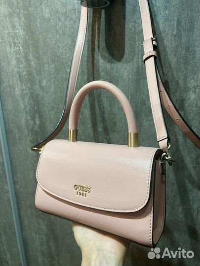 Сумка Guess оригинал