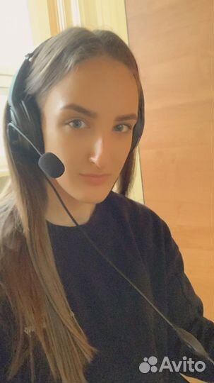 Репетитор по английскому языку