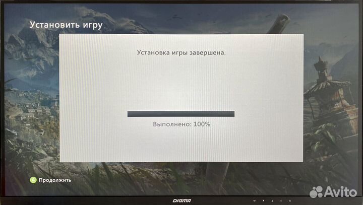Диски для Xbox 360 лицензия