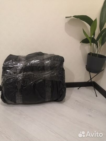 Игрушки и вещи 0+