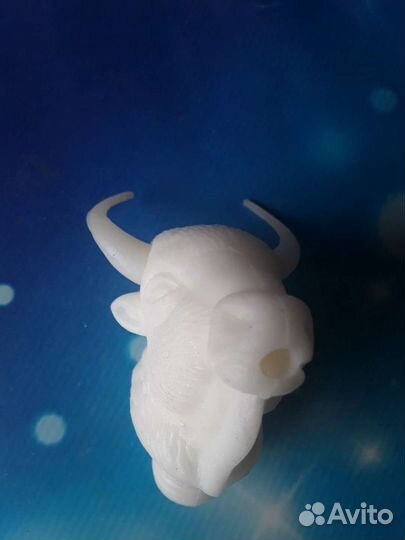 Пробка - дозатор оригинальный подарок