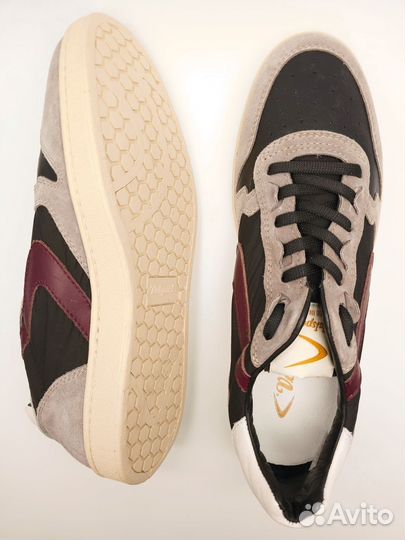 45(EU) valsport кеды