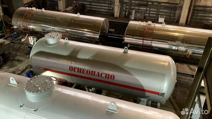 Агзс с оформлением