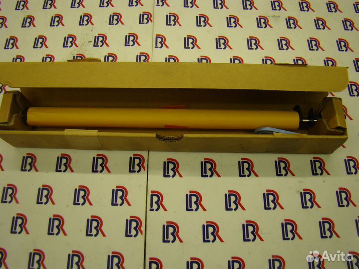 RM1-0699 коротрон HP laserjet 4200/ 4300/ M4555