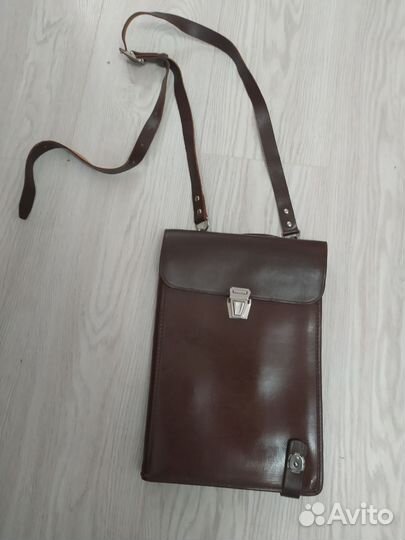 Планшет офицерский