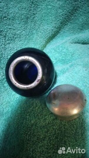 Емкость для хранения чая