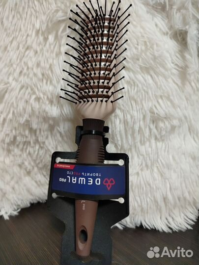 Уходовая косметика для лица и тела