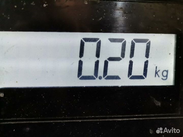 Катушка зажигания для Nissan Pathfinder (R51)