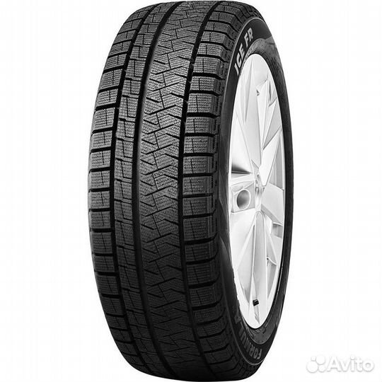 Formula Ice FR 205/55 R16