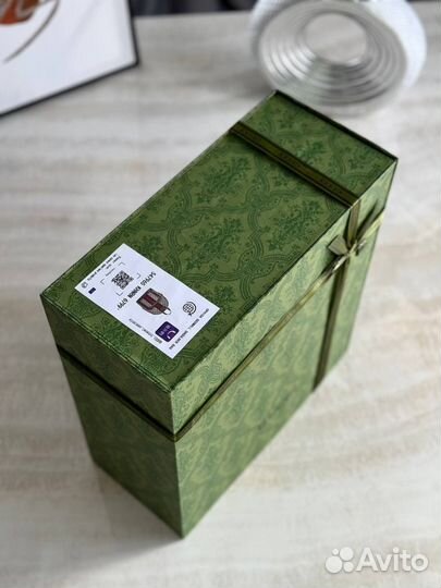 Рюкзак женский gucci