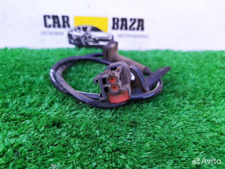 Датчик ABS Ford Mustang