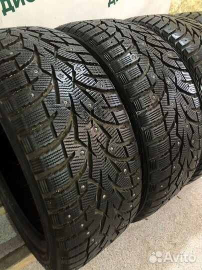 Toyo 310 215/45 R17