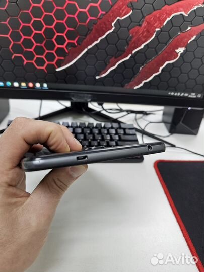 Samsung Galaxy Tab A 7.0 SM-T280