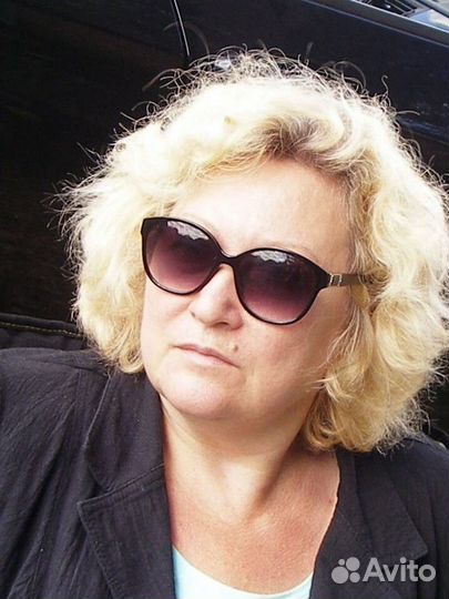 Архитектор