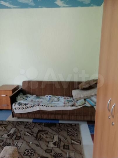Гостиница, 100 м²
