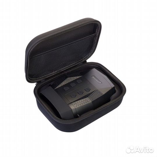 Levenhuk Halo 13X plus Бинокль цифровой ночного ви