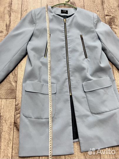 Пиджак женский 50 52