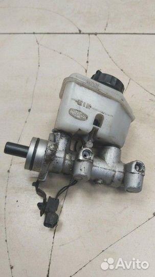 Главный тормозной цилиндр Kia Shuma, Kia Spectra