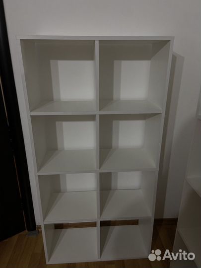 Стеллаж letta