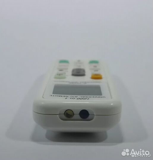 Пульт универсальный для кондиционеров K-1028E