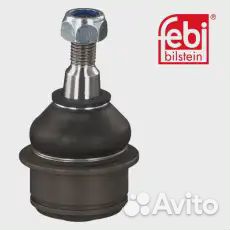 Шаровая опора 41076