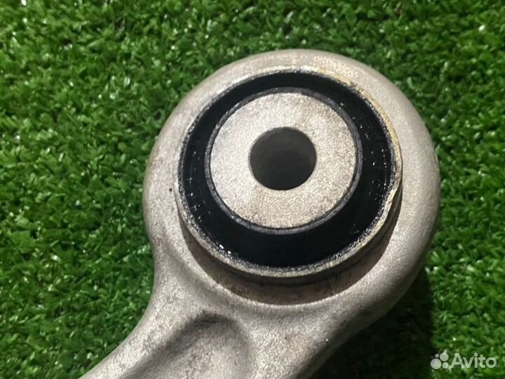 Рычаг задний левый Mercedes-Benz E-Class W213