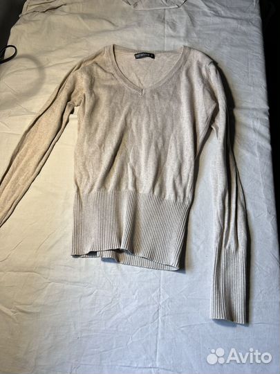 Кофта женская