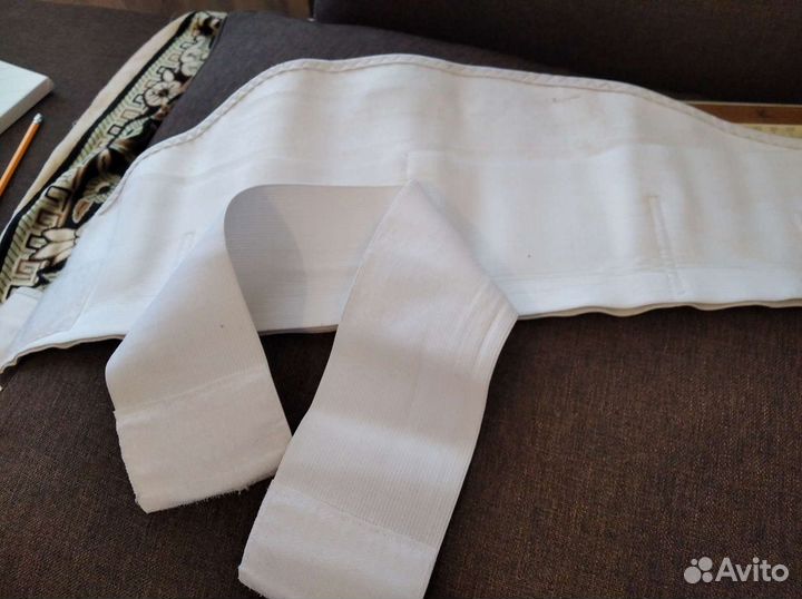 Бандаж для беременных