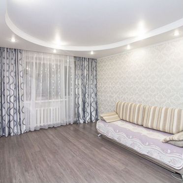 4-к. квартира, 78 м², 2/5 эт.