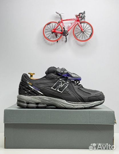 Кроссовки New Balance 1906