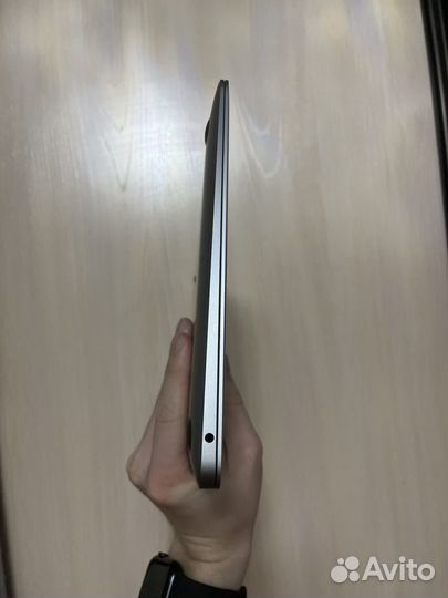 Apple MacBook Air 13 2020 m1 8gb 256