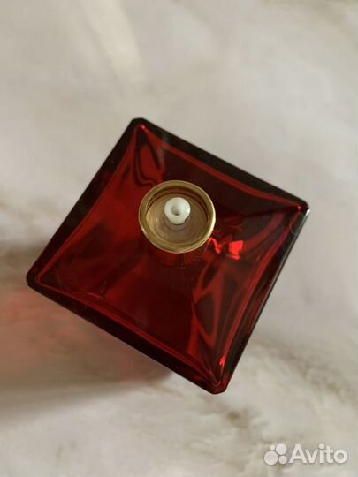 Baccarat rouge 540 extrait оригинал остаток