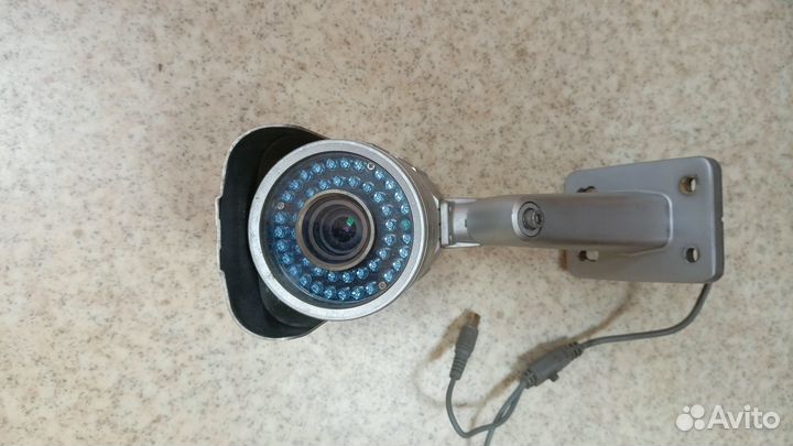 Видеорегистратор Panda 4net