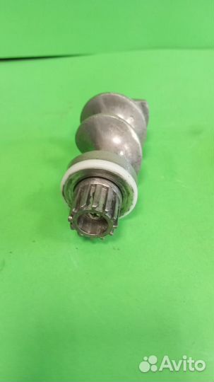 Шнек для мясорубки Bork M401