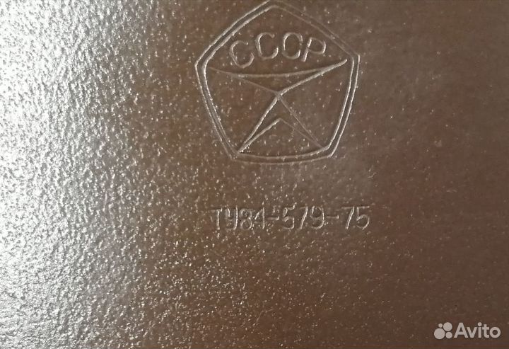 Продам настольные часы